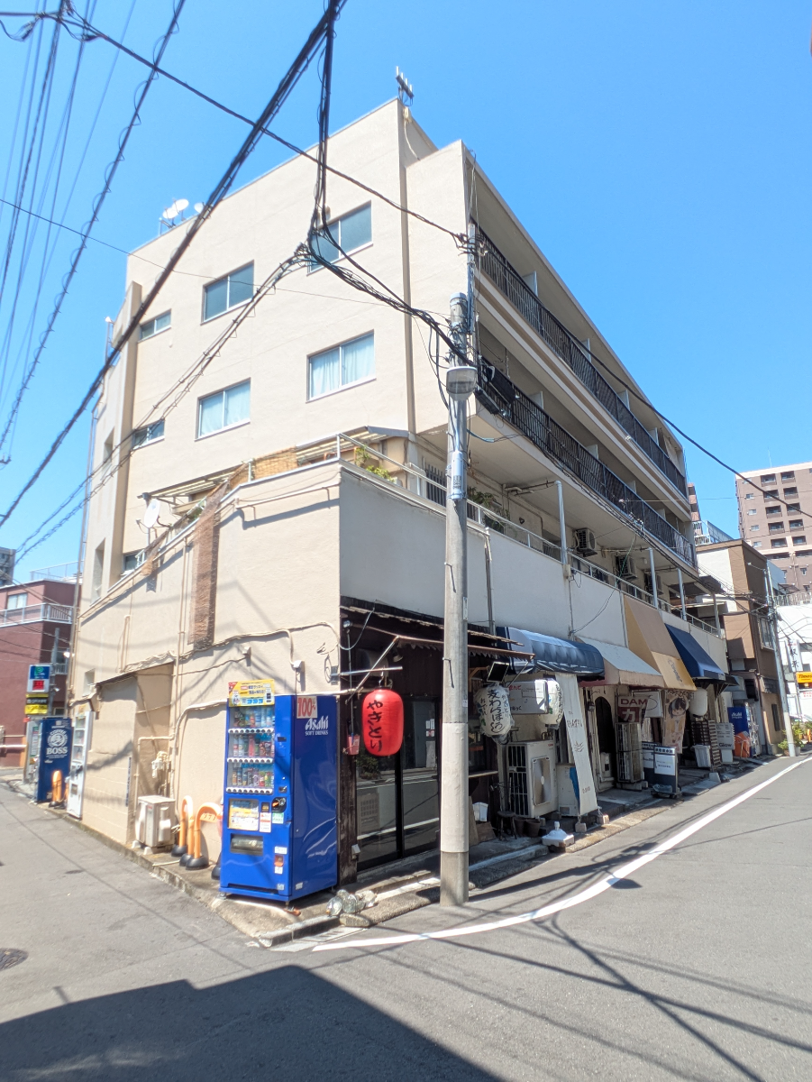 v20250930150908/fresh/building/J00100365874_6
