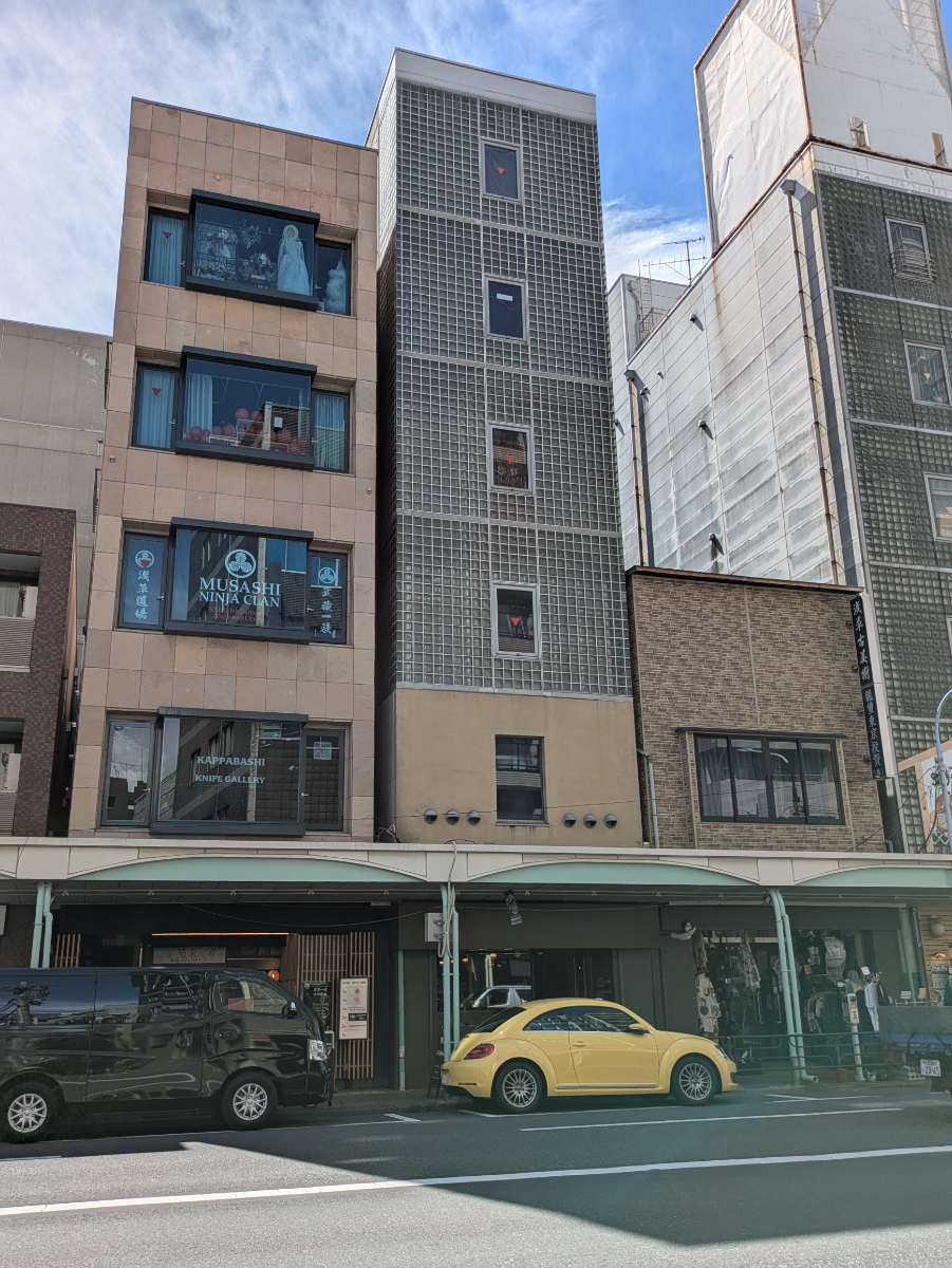 v20250930150908/fresh/building/J00100366544_11