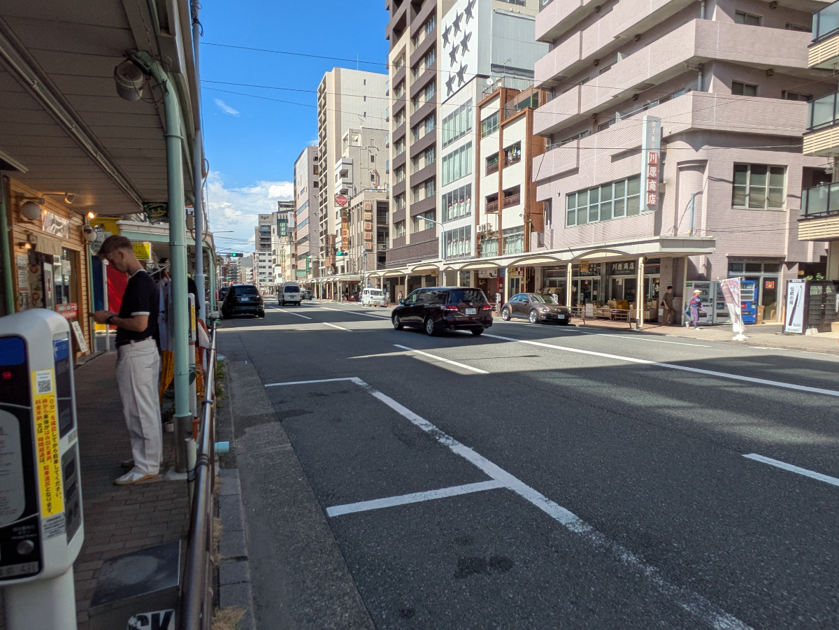 v20250930150908/fresh/building/J00100366544_2