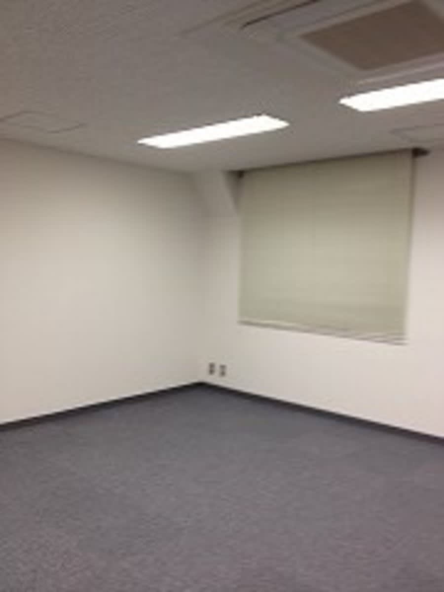 v20250930150908/fresh/building/J00100366544_6