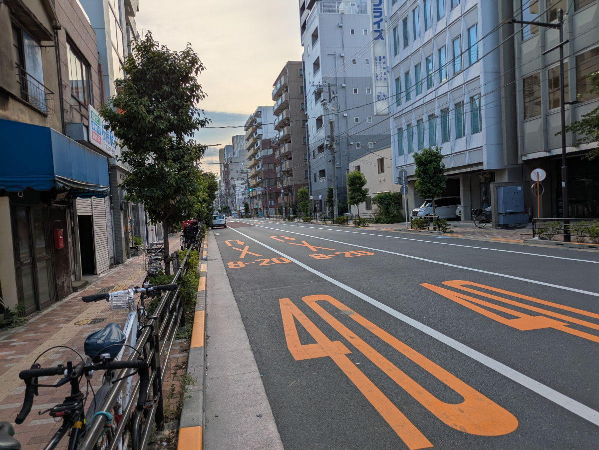 v20250930150908/fresh/building/J00100366570_2
