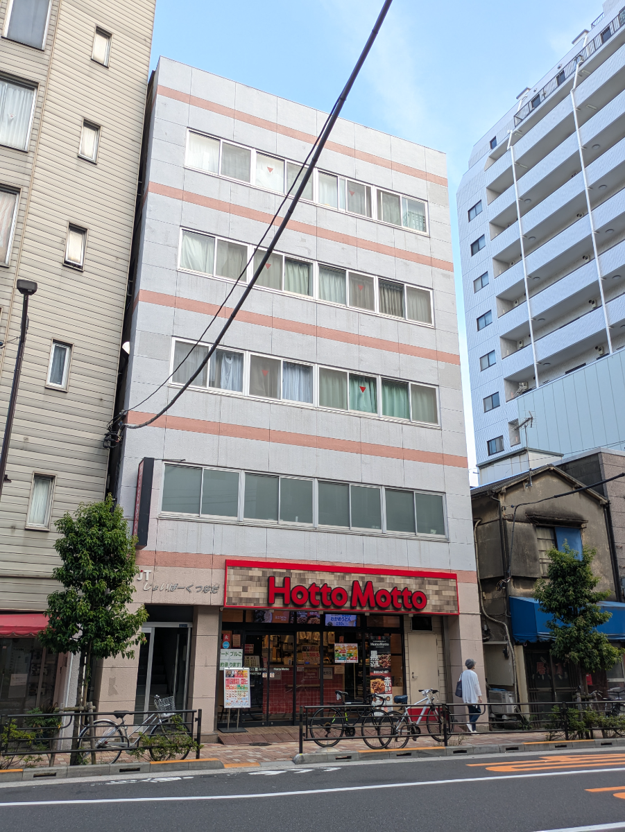 v20250930150908/fresh/building/J00100366570_7