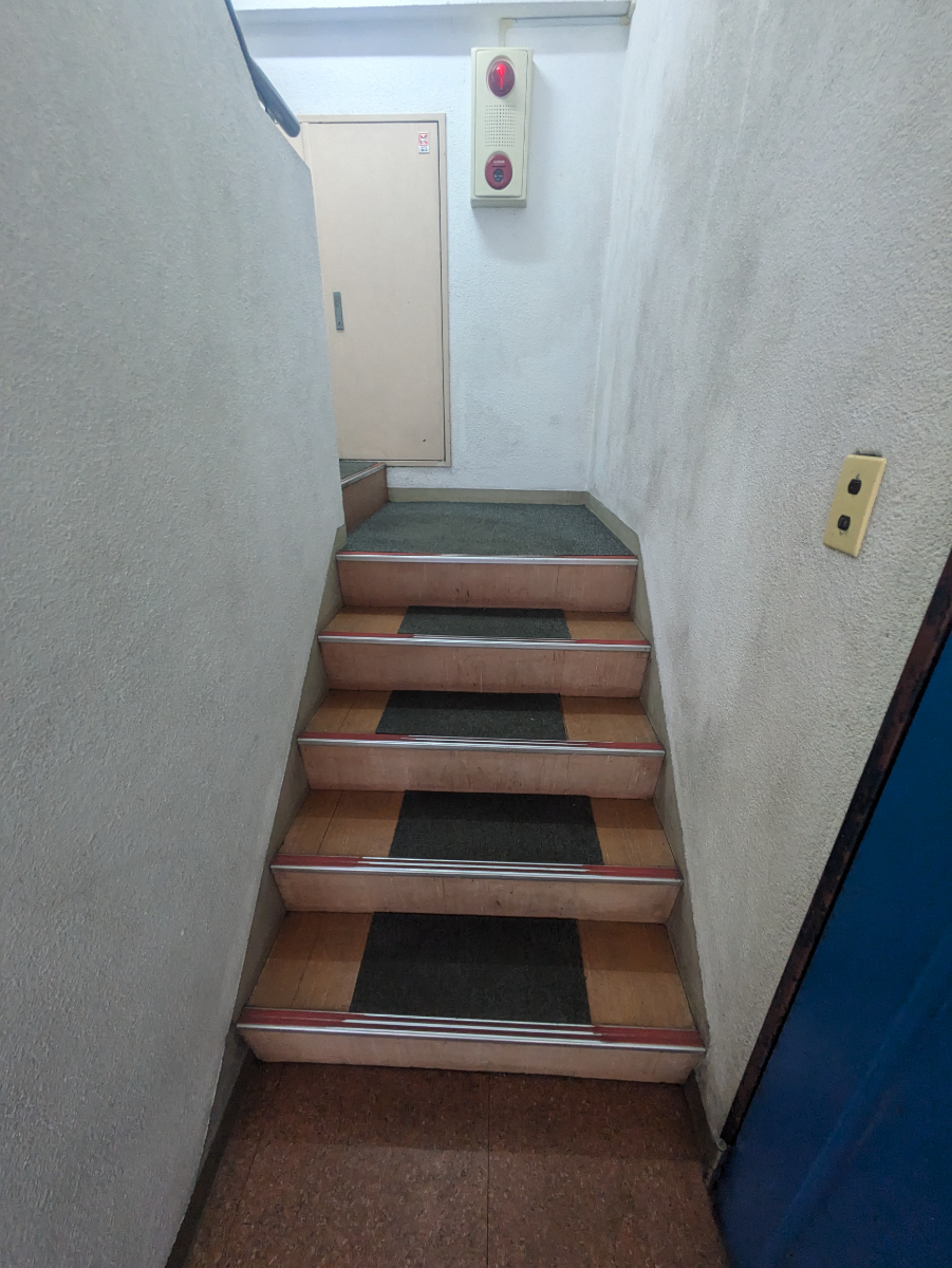 v20250930150908/fresh/building/J00100366592_4