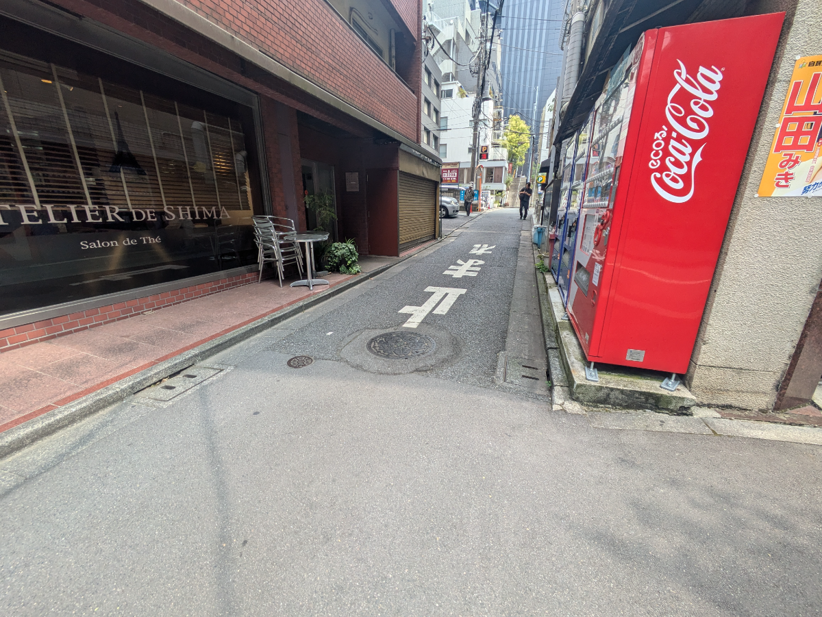 v20250930150908/fresh/building/J00100366592_9