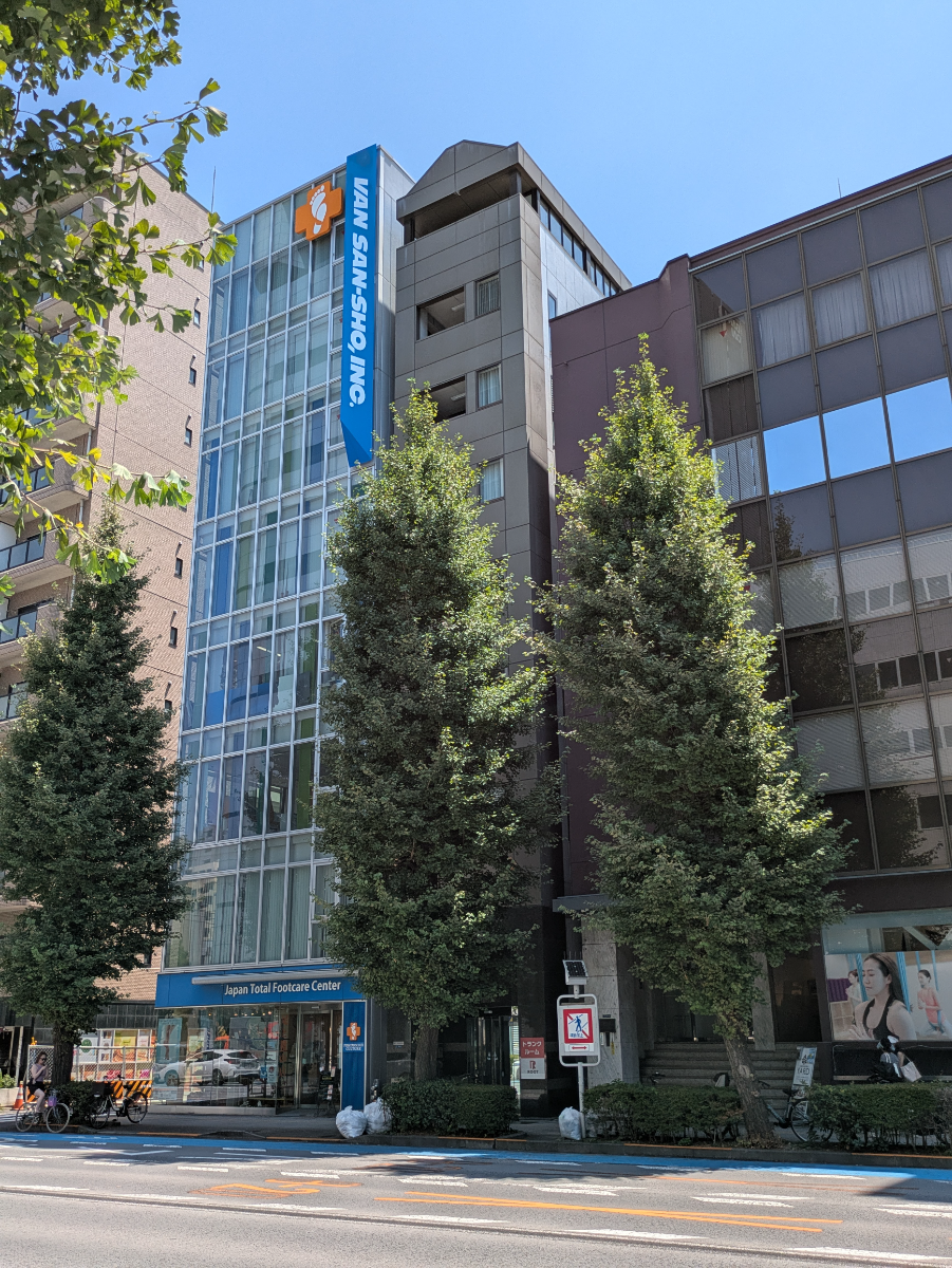 v20250930150908/fresh/building/J00100367595_5