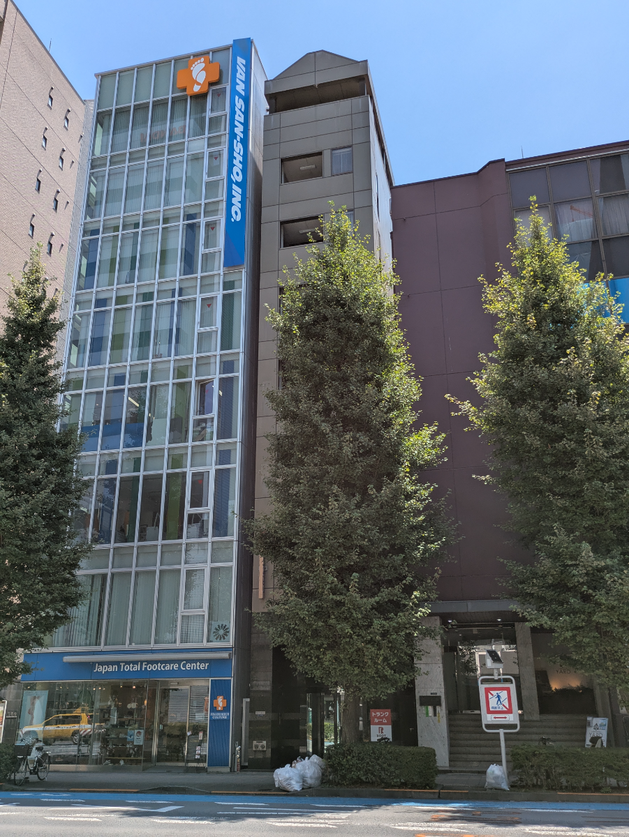 v20250930150908/fresh/building/J00100367595_6