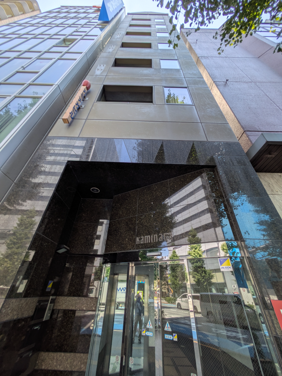 v20250930150908/fresh/building/J00100367595_9