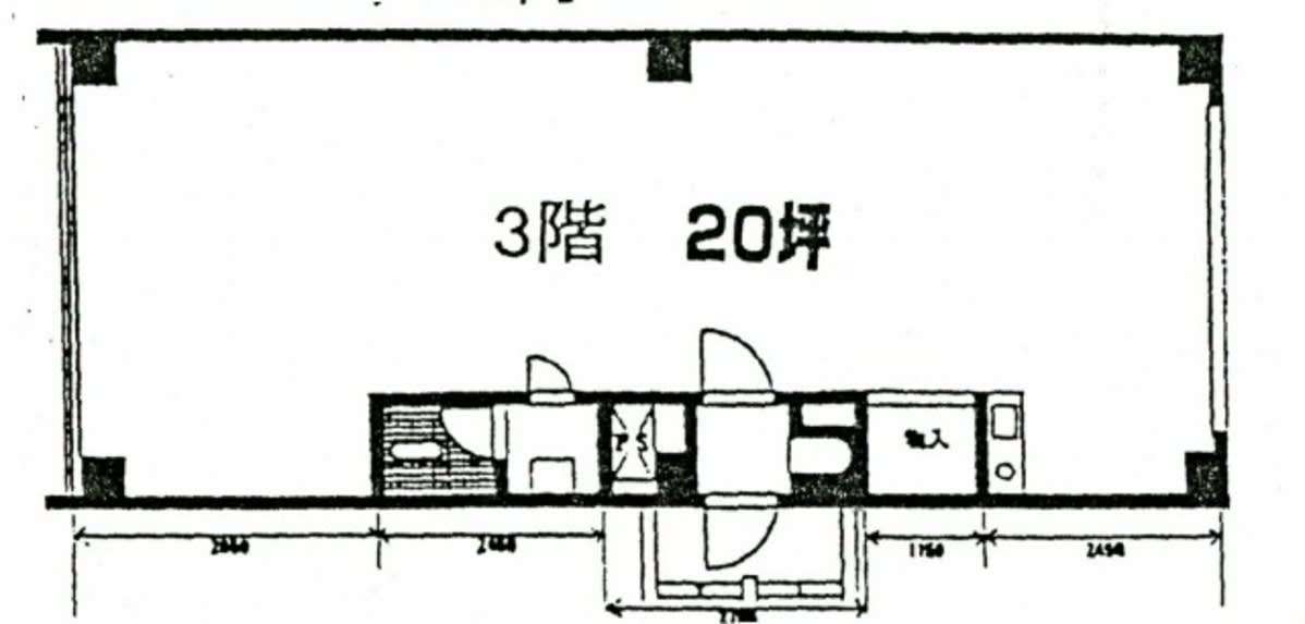 v20250930150908/fresh/building/J00100367632_18