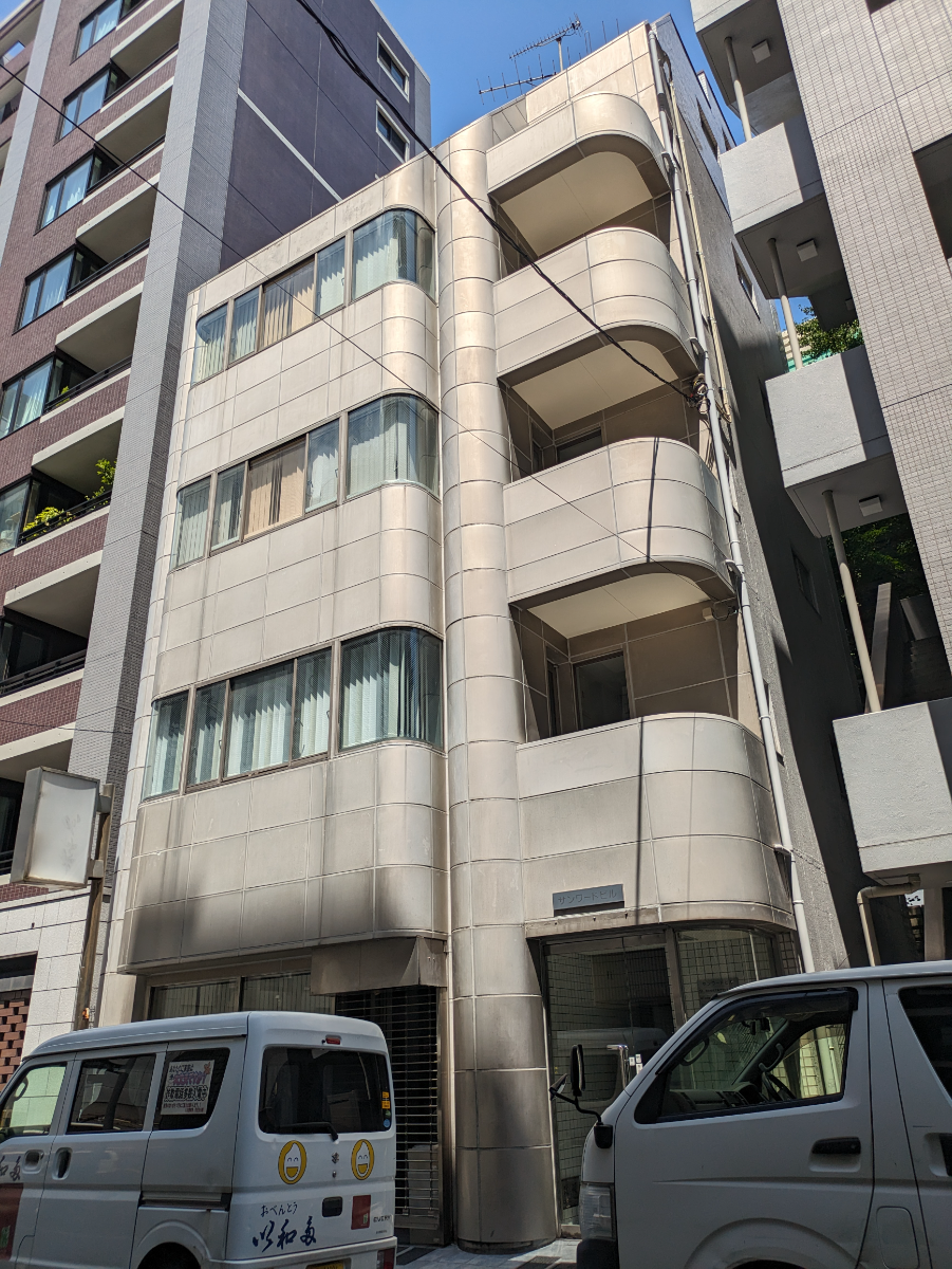 v20250930150908/fresh/building/J00100368083_7