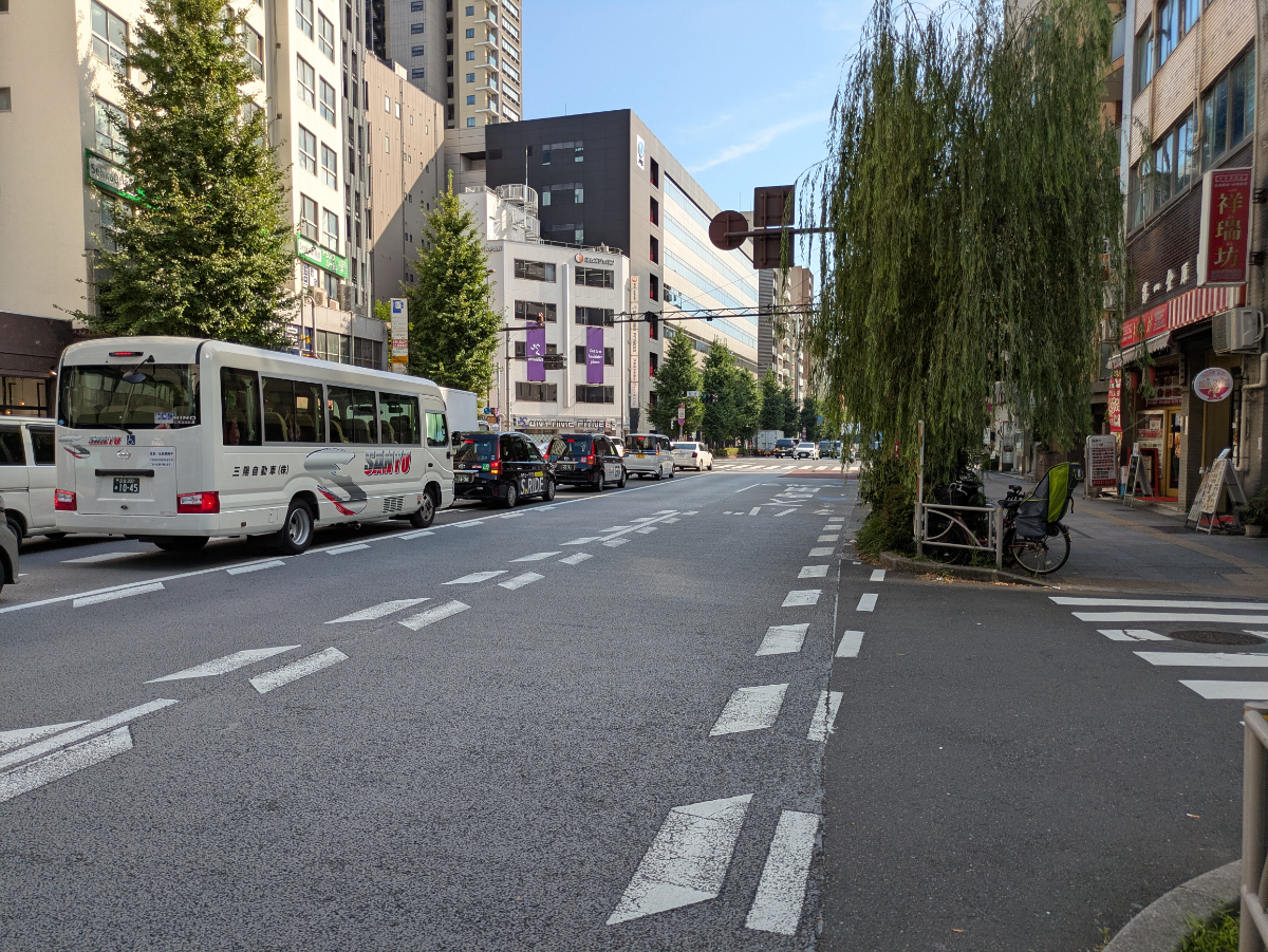 v20250930150908/fresh/building/J00100369231_2