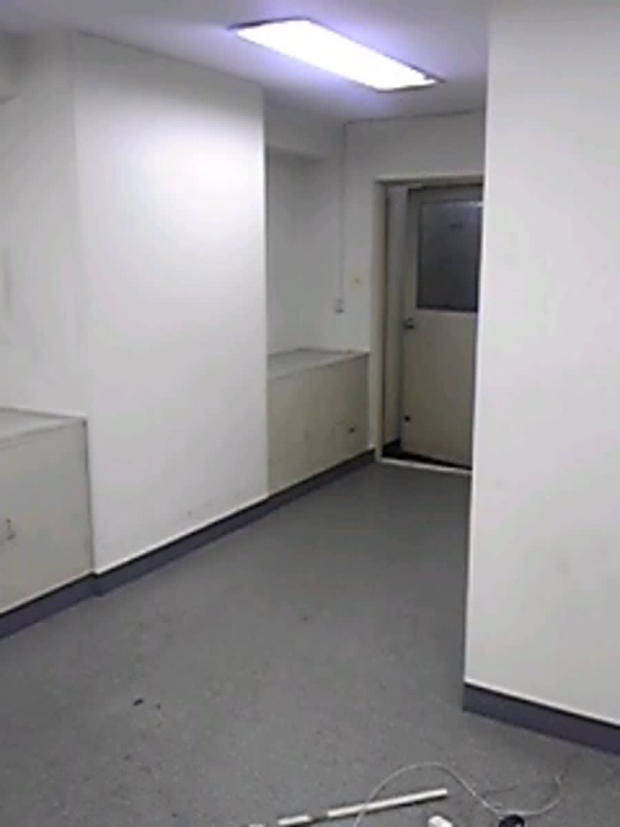v20250930150908/fresh/building/J00100369350_6