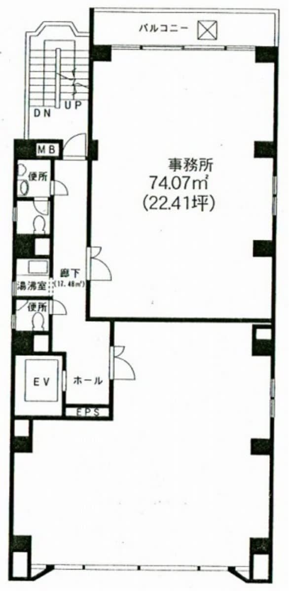 v20250930150908/fresh/building/J00100369507_18