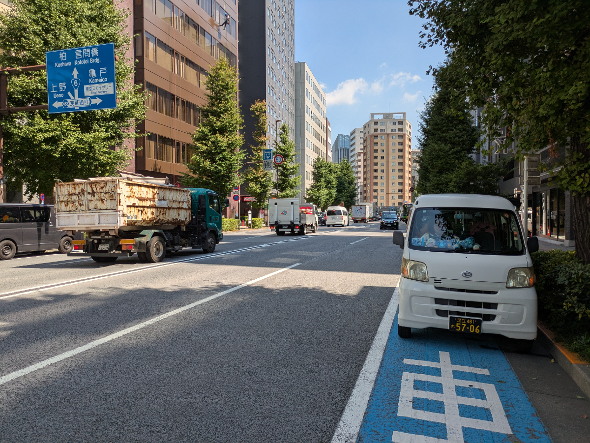 v20250930150908/fresh/building/J00100369507_19