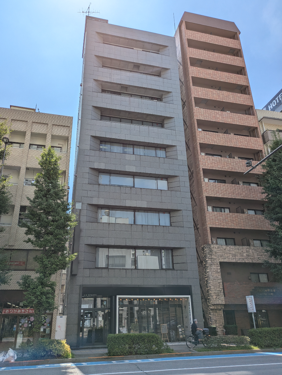 v20250930150908/fresh/building/J00100369507_6