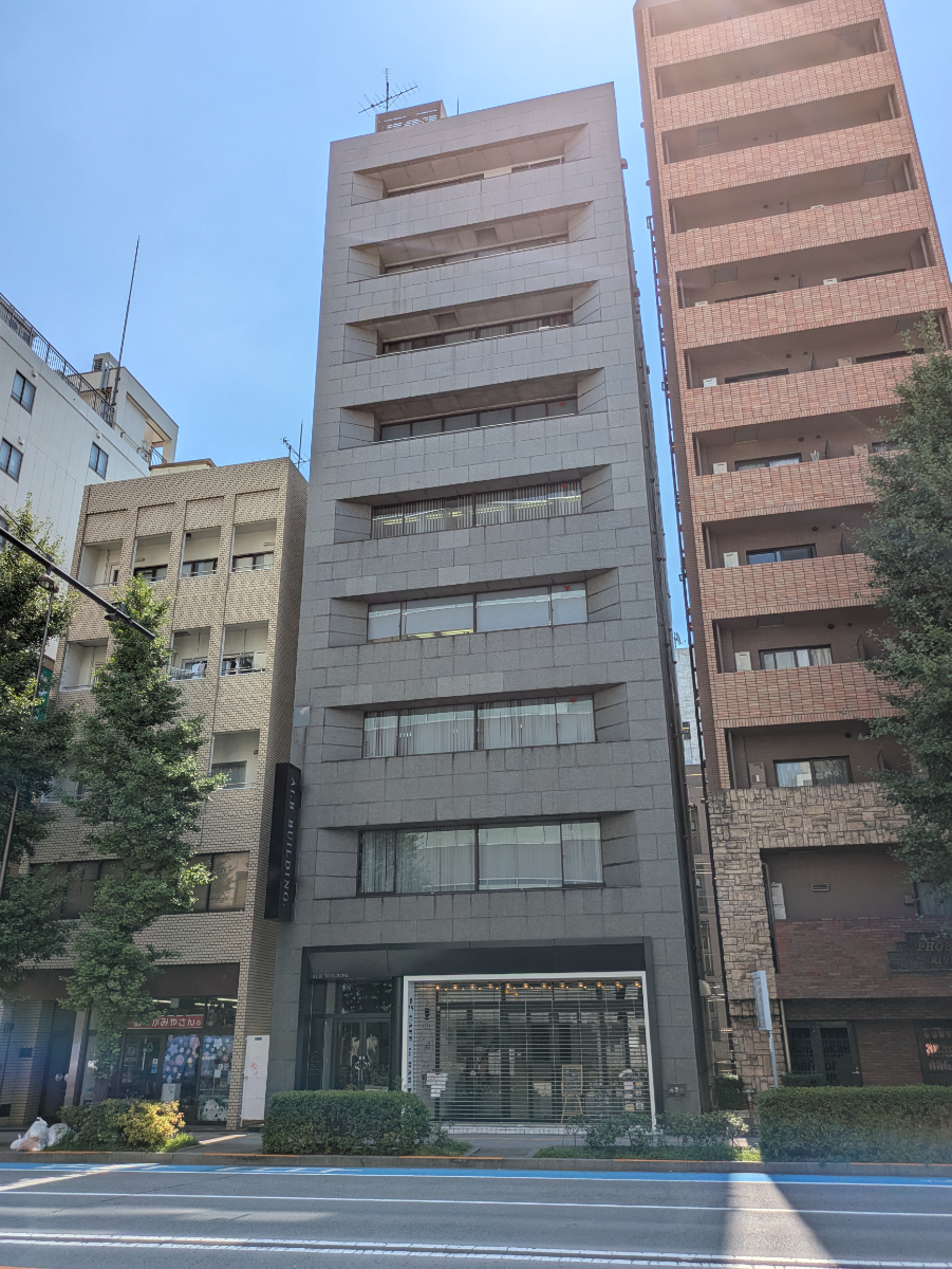 v20250930150908/fresh/building/J00100369507_7