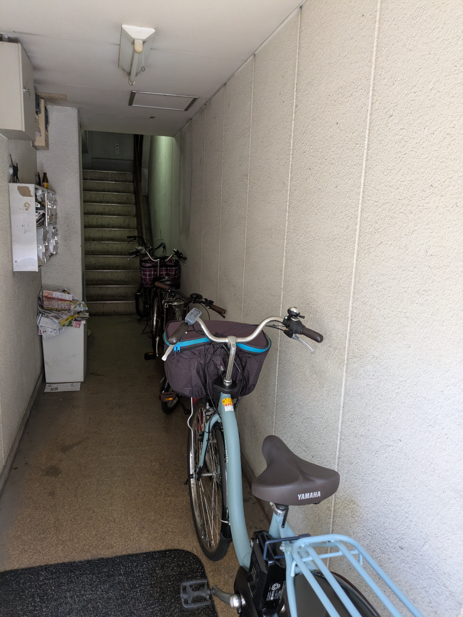 v20250930150908/fresh/building/J00100369831_11