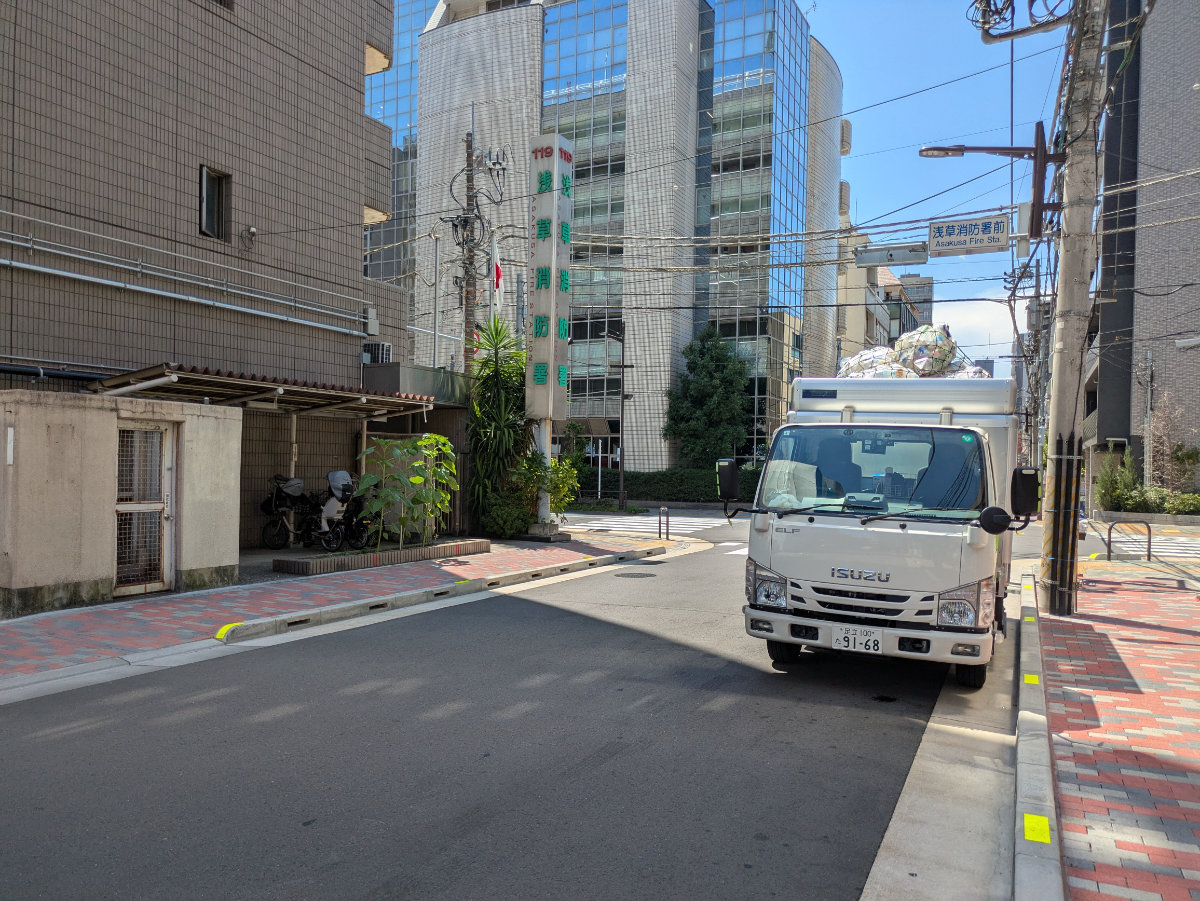 v20250930150908/fresh/building/J00100369831_12