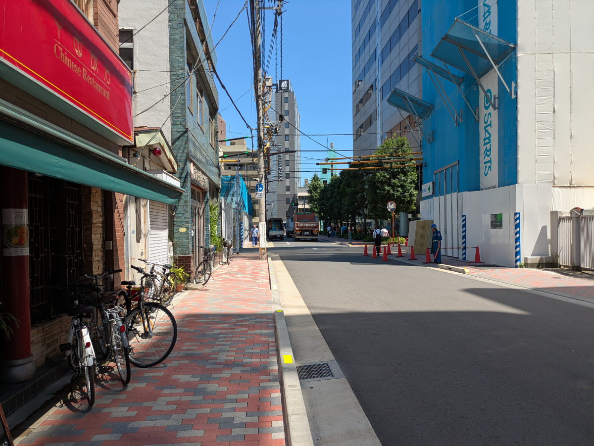v20250930150908/fresh/building/J00100369831_2