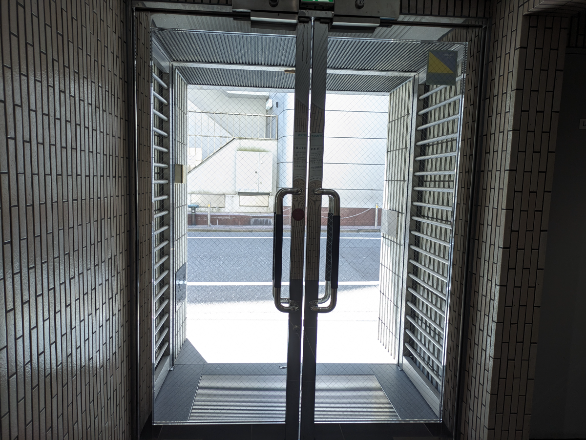 v20250930150908/fresh/building/J00100370219_12