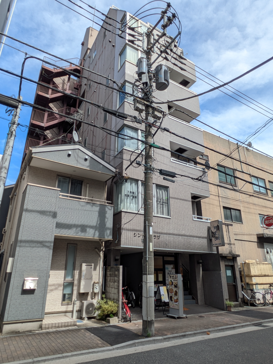v20250930150908/fresh/building/J00100370234_12