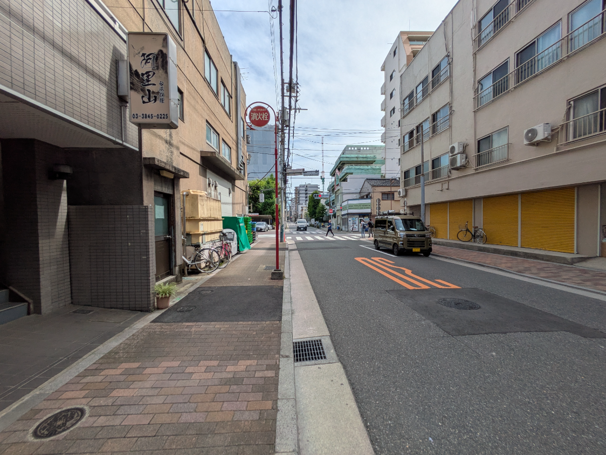 v20250930150908/fresh/building/J00100370234_2