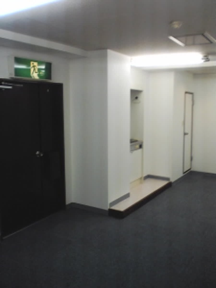 v20250930150908/fresh/building/J00100370234_6