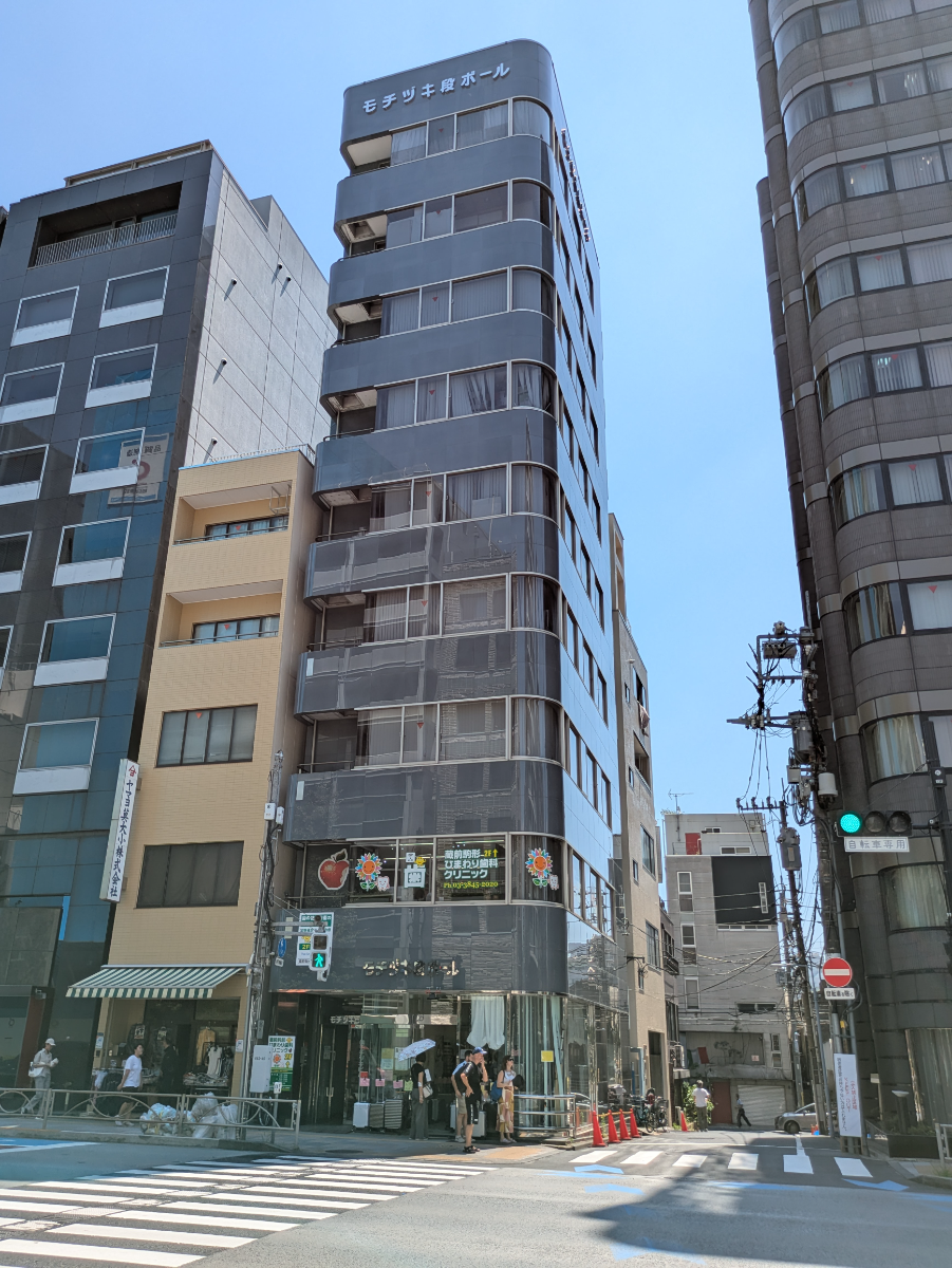 v20250930150908/fresh/building/J00100370742_5