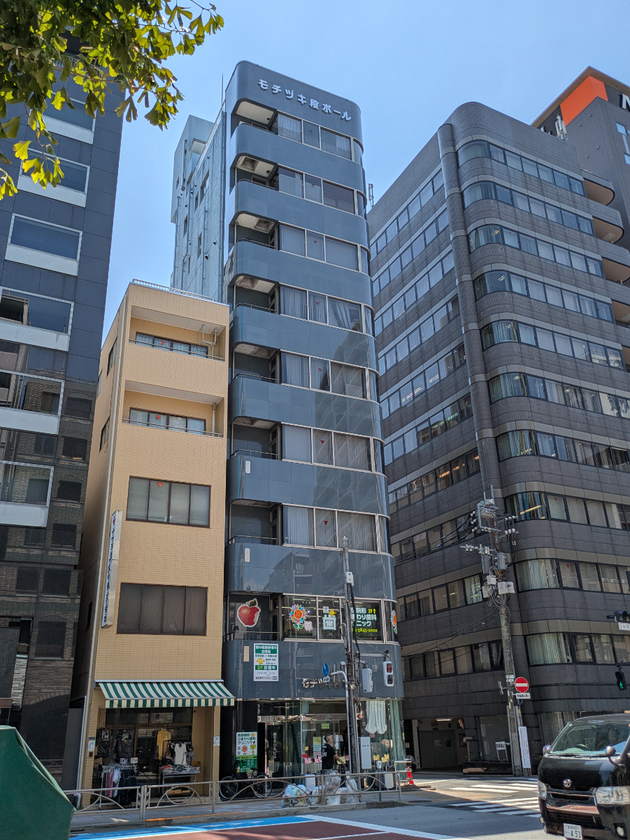 v20250930150908/fresh/building/J00100370742_8