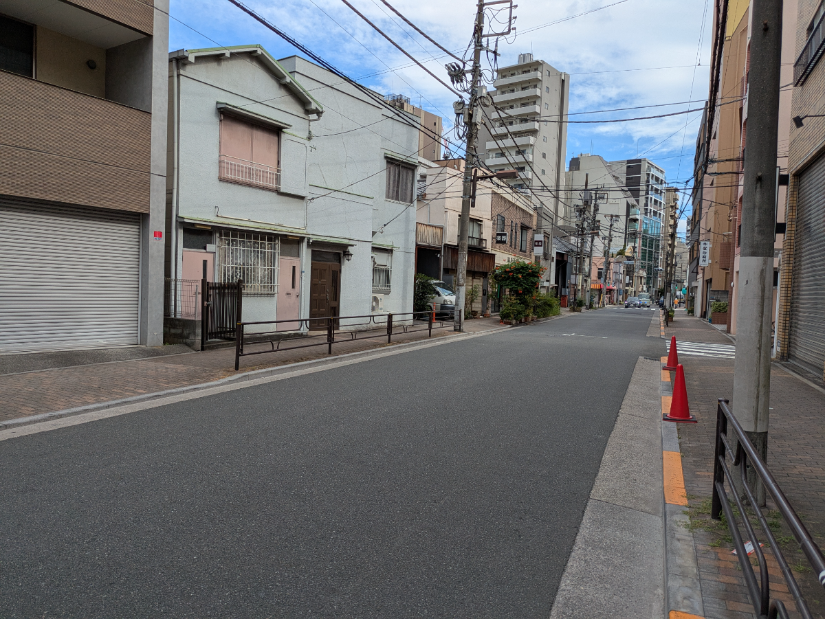 v20250930150908/fresh/building/J00100370856_11
