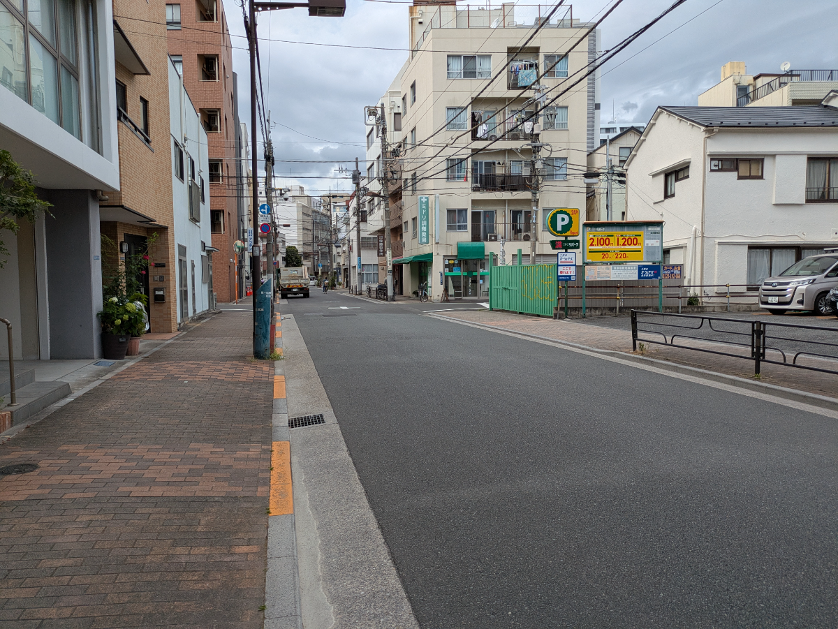 v20250930150908/fresh/building/J00100370856_2