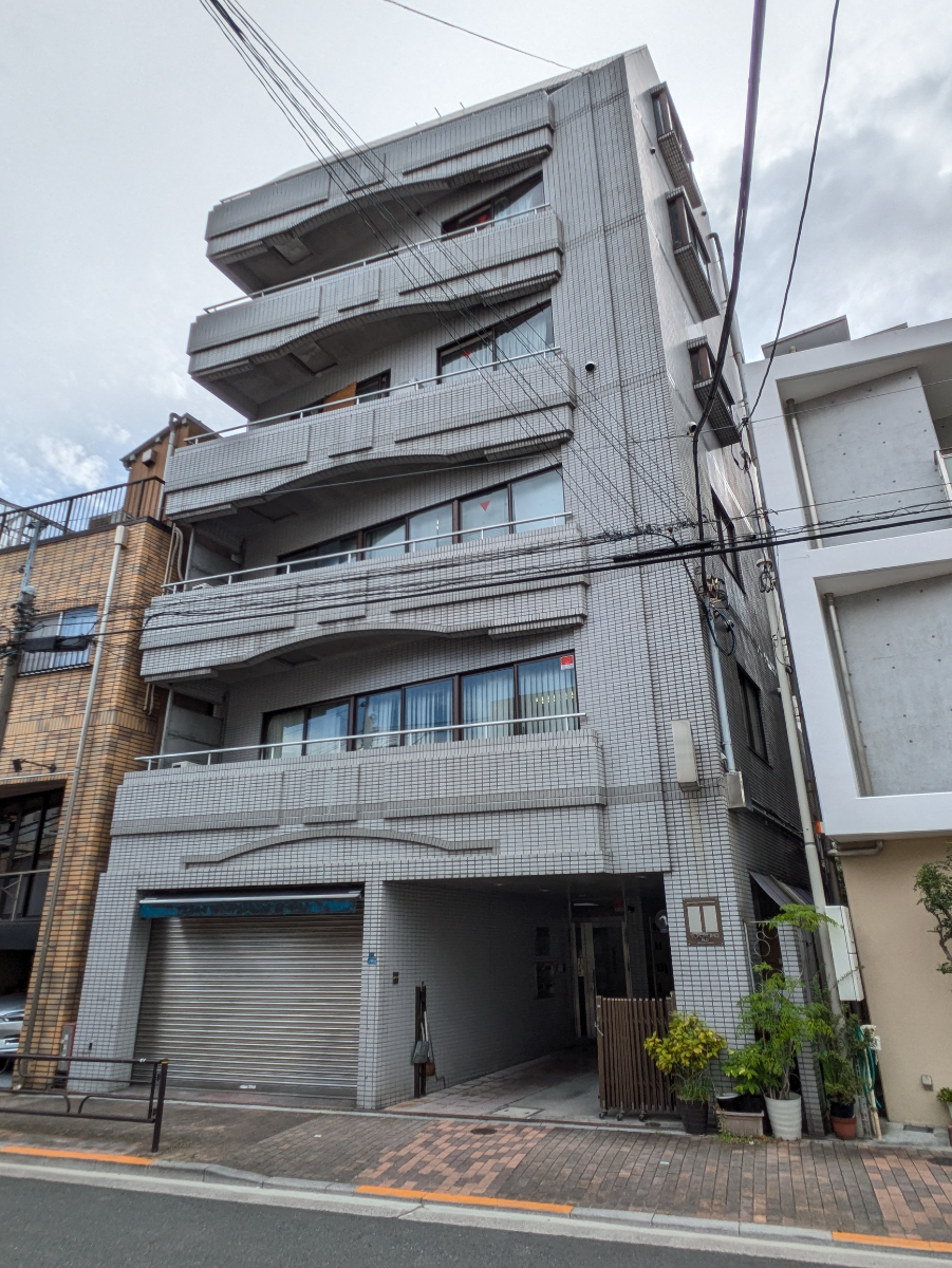 v20250930150908/fresh/building/J00100370856_6