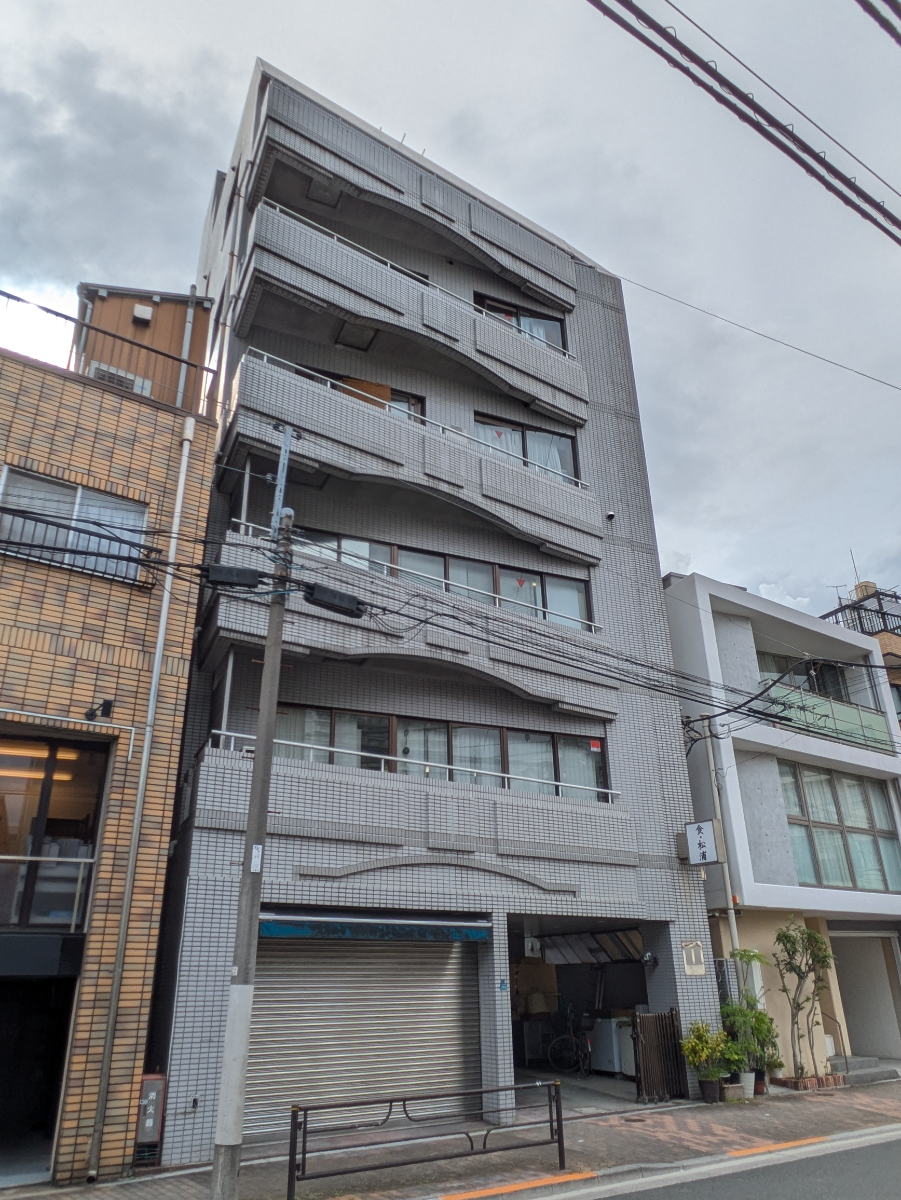 v20250930150908/fresh/building/J00100370856_7