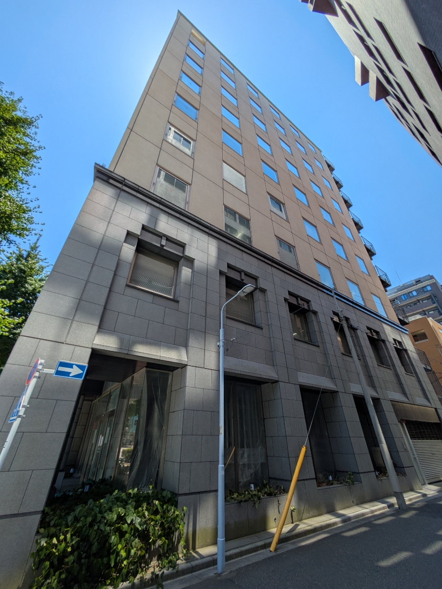 v20250930150908/fresh/building/J00100371255_10