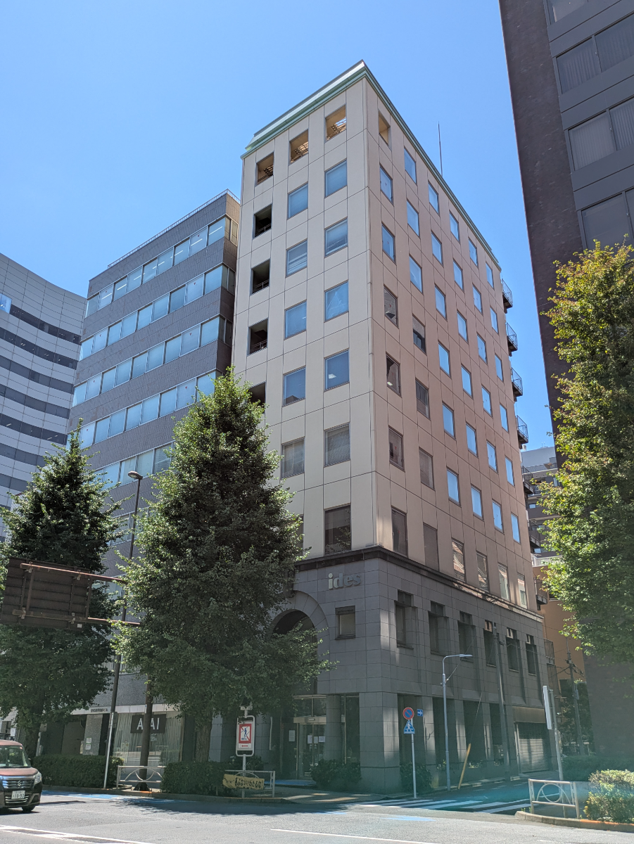 v20250930150908/fresh/building/J00100371255_5