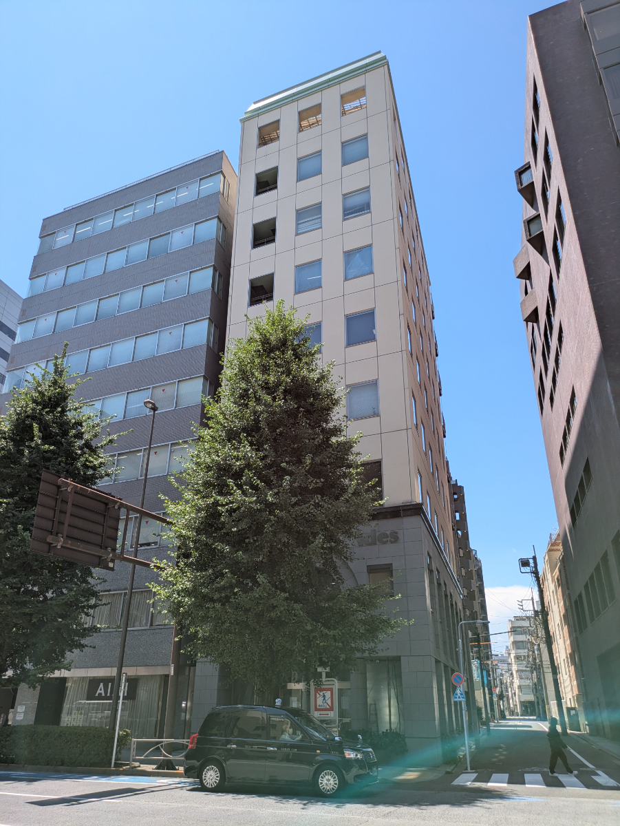 v20250930150908/fresh/building/J00100371255_6