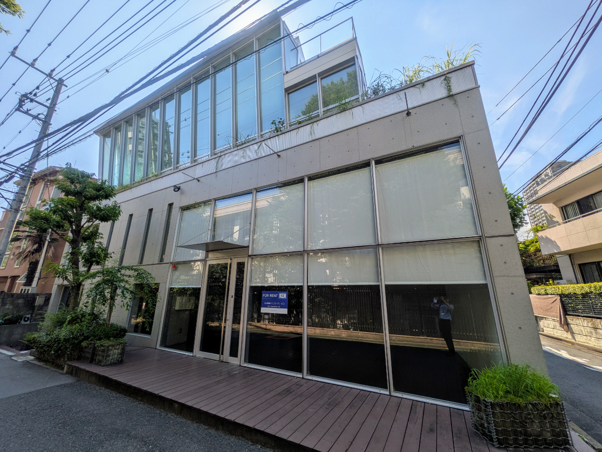 v20250930150908/fresh/building/J00100371560_1