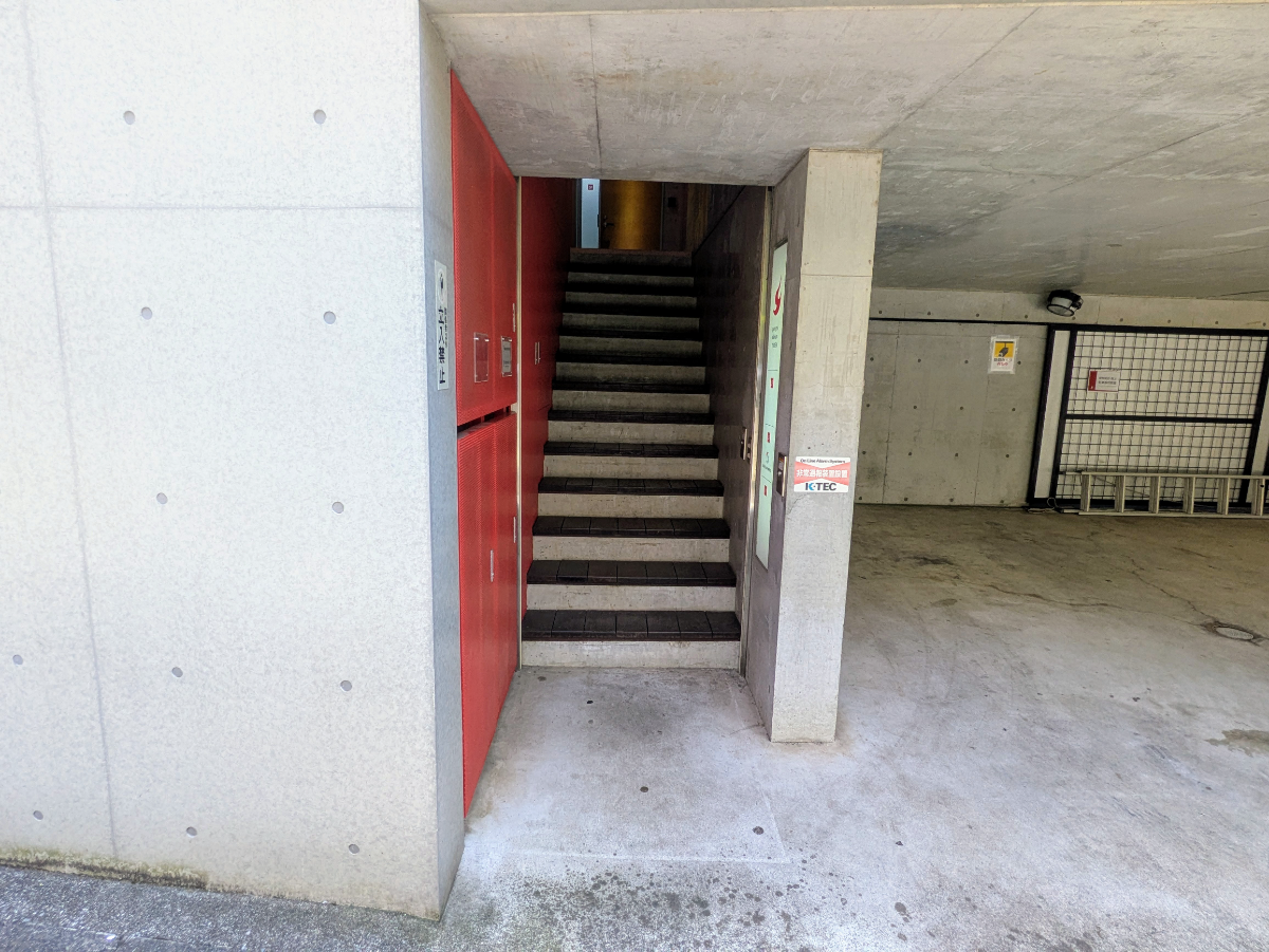 v20250930150908/fresh/building/J00100371560_3