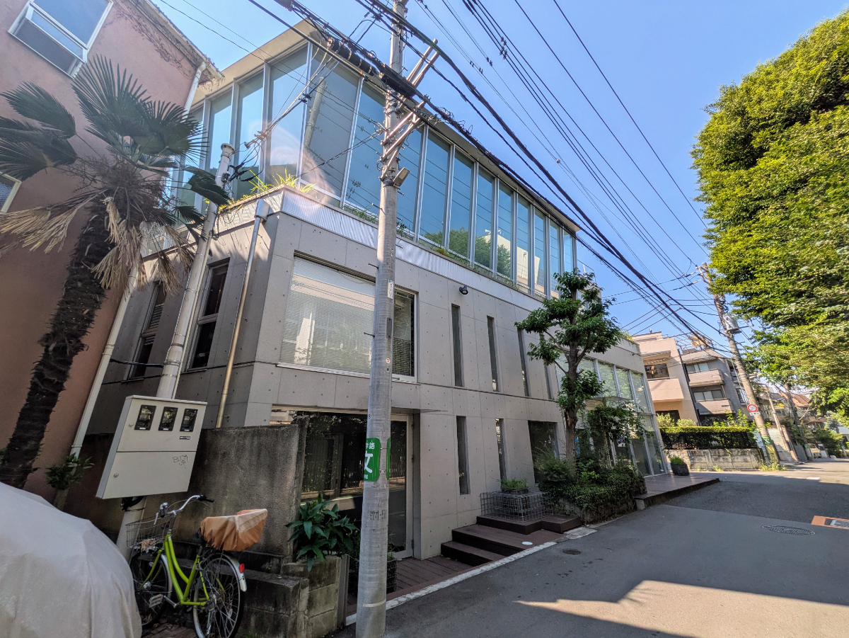 v20250930150908/fresh/building/J00100371560_6