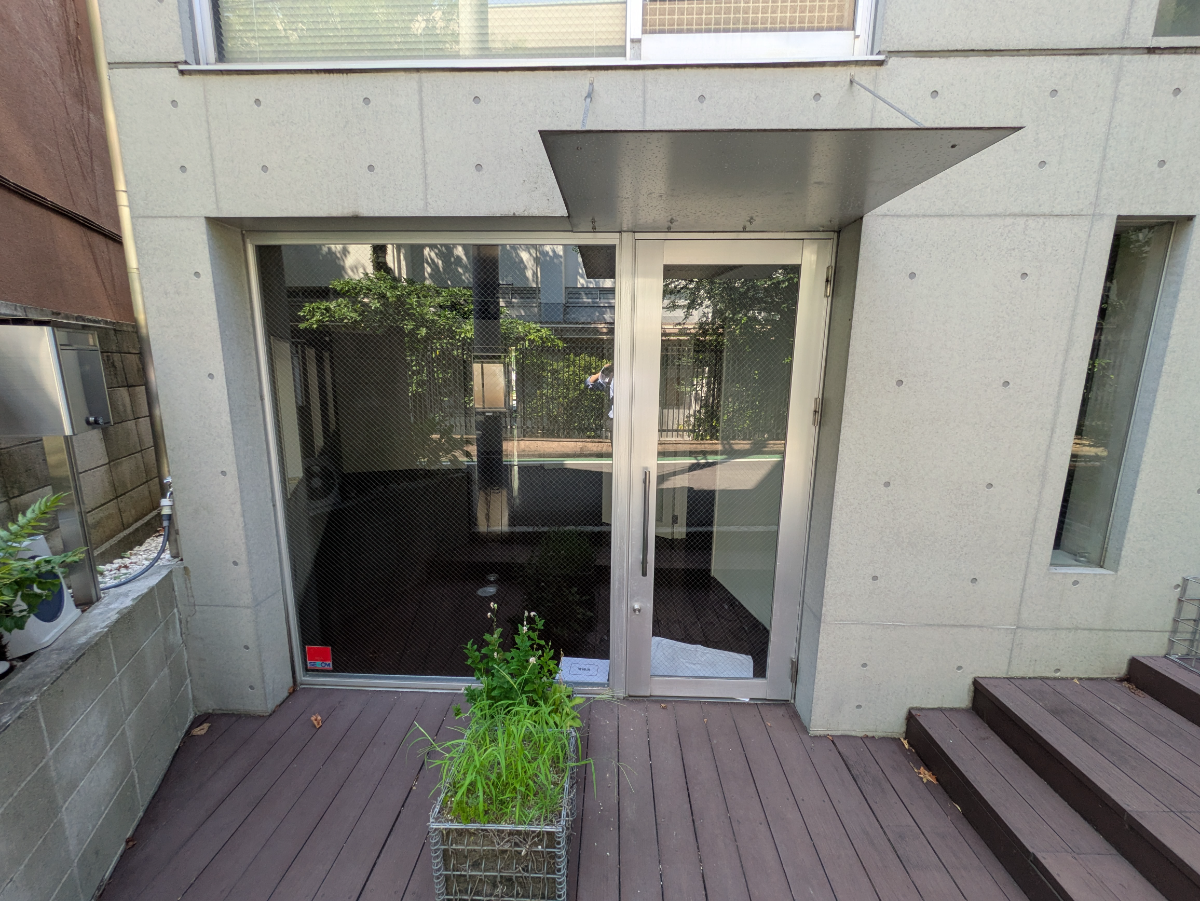 v20250930150908/fresh/building/J00100371560_8
