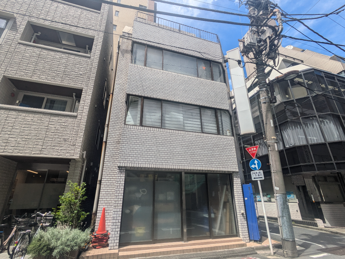 v20250930150908/fresh/building/J00100371698_1