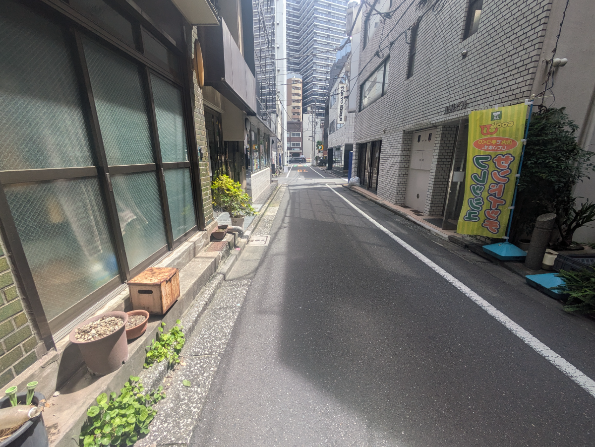 v20250930150908/fresh/building/J00100371698_11