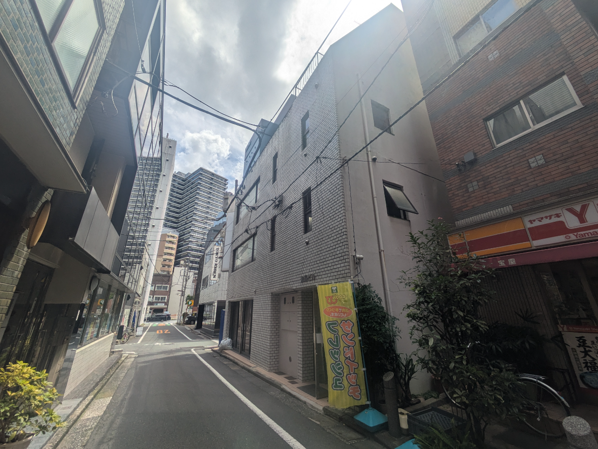 v20250930150908/fresh/building/J00100371698_6