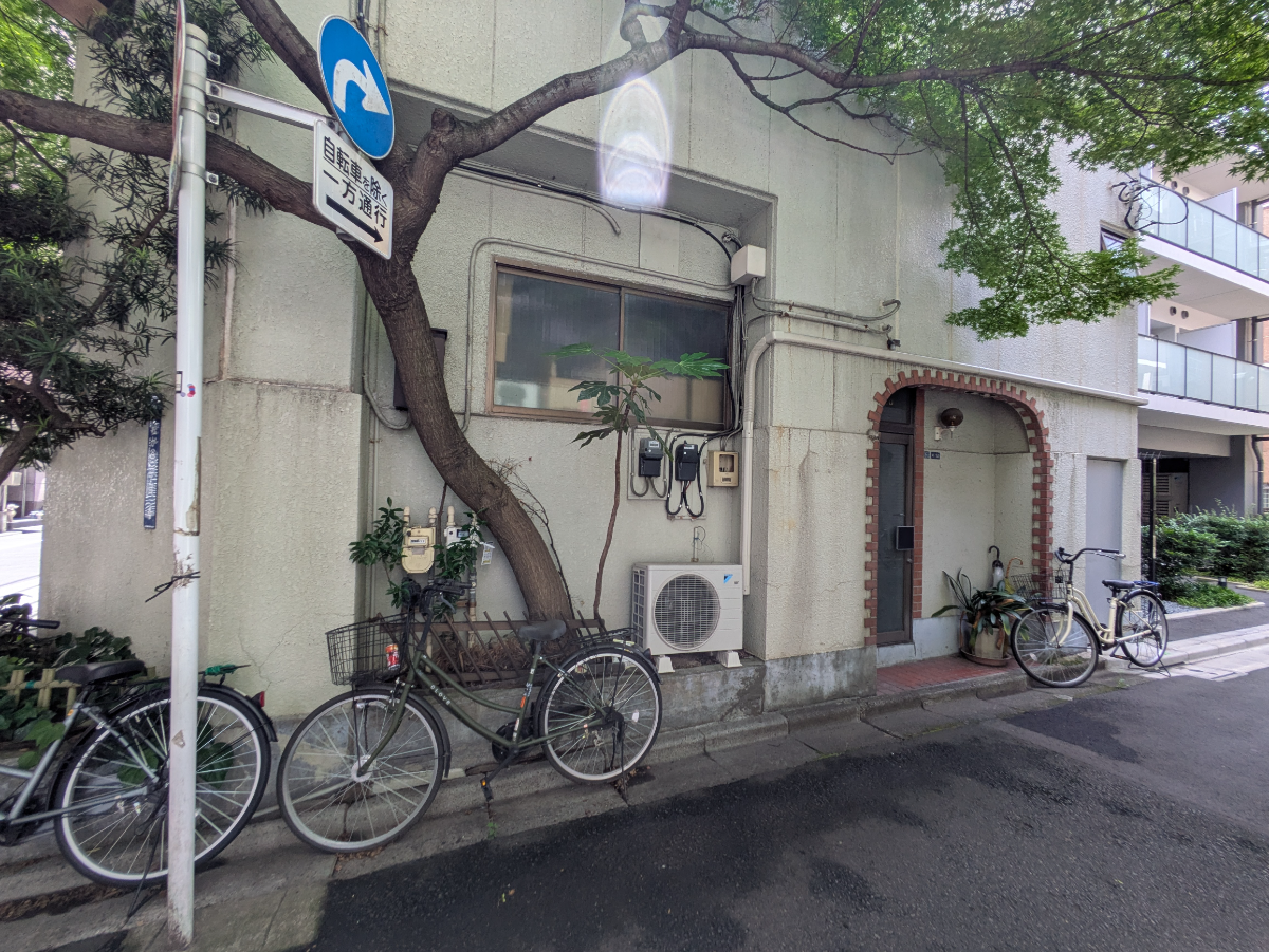 v20250930150908/fresh/building/J00100373370_14
