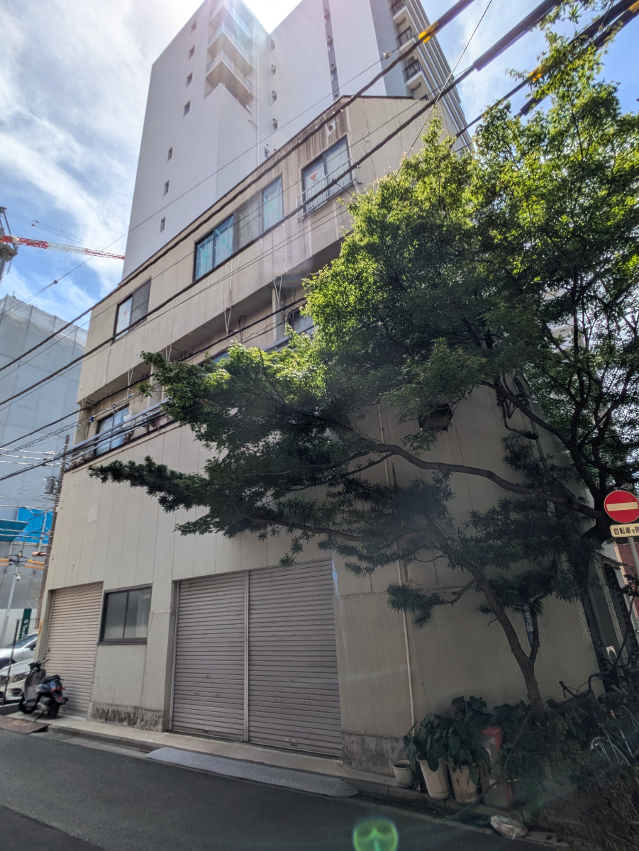 v20250930150908/fresh/building/J00100373370_7