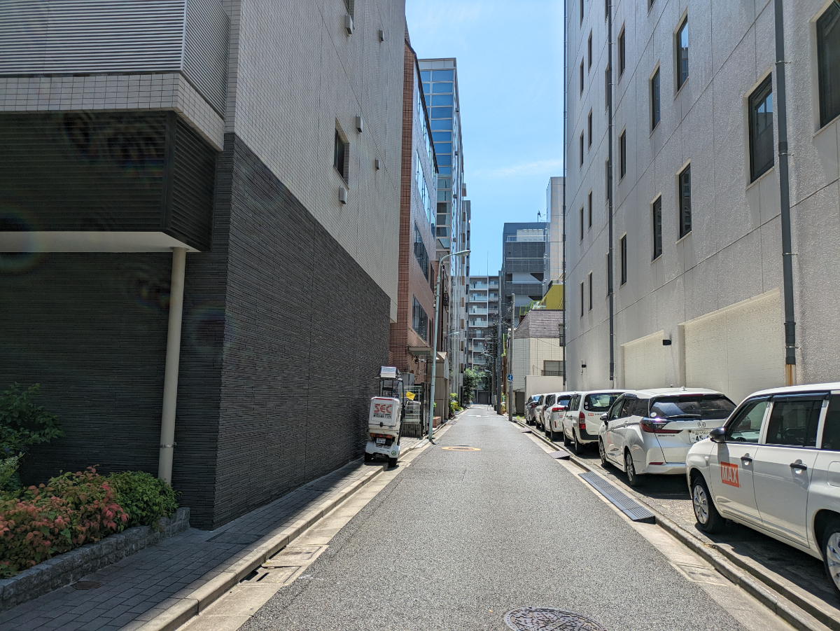 v20250930150908/fresh/building/J00100373428_14