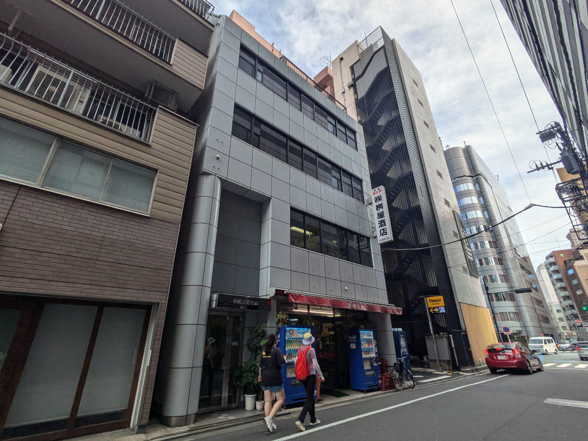 v20250930150908/fresh/building/J00100373859_5