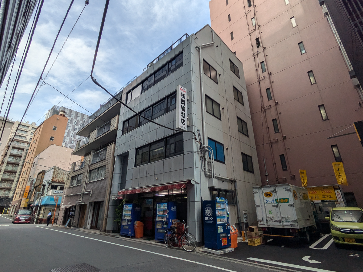 v20250930150908/fresh/building/J00100373859_6