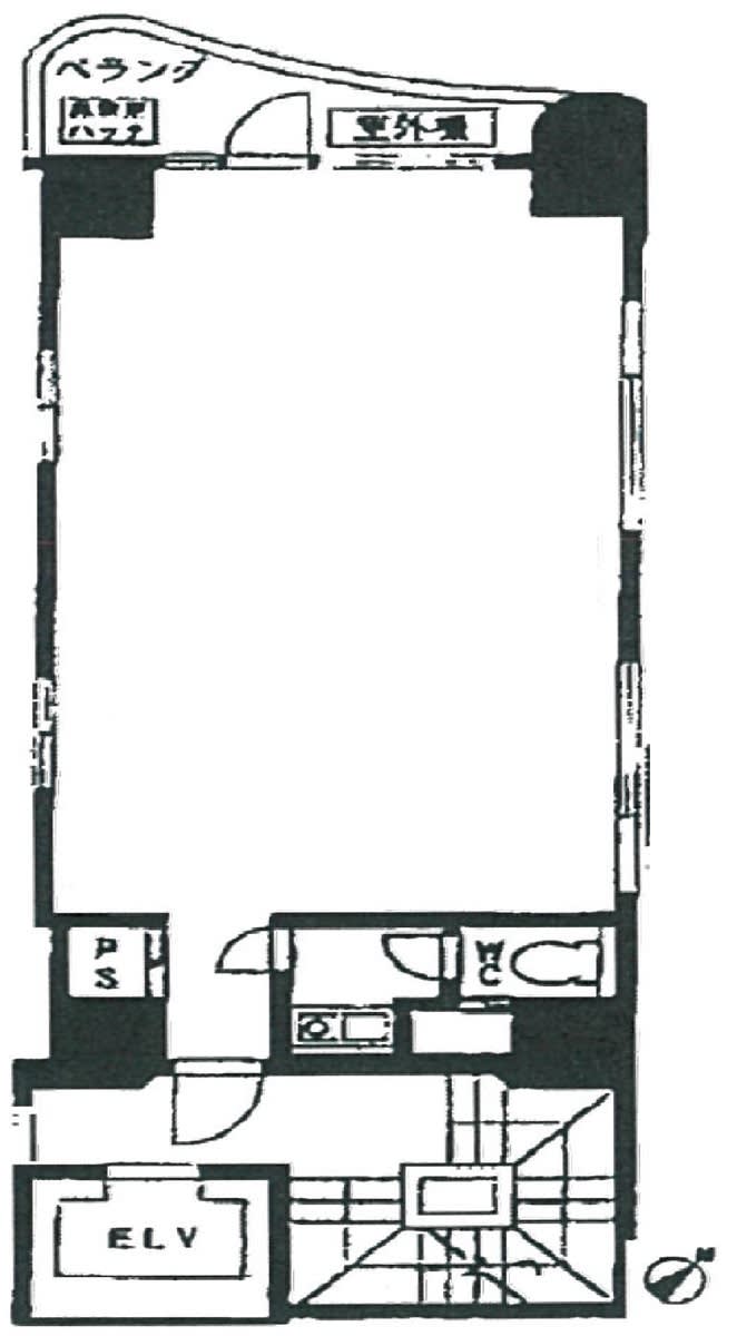 v20250930150908/fresh/building/J00100374155_18