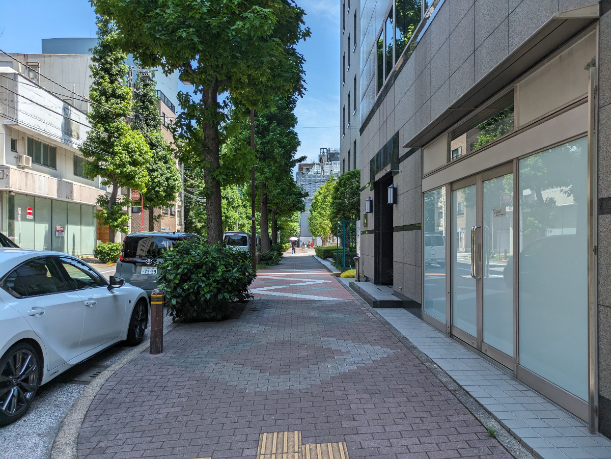 v20250930150908/fresh/building/J00100374238_12