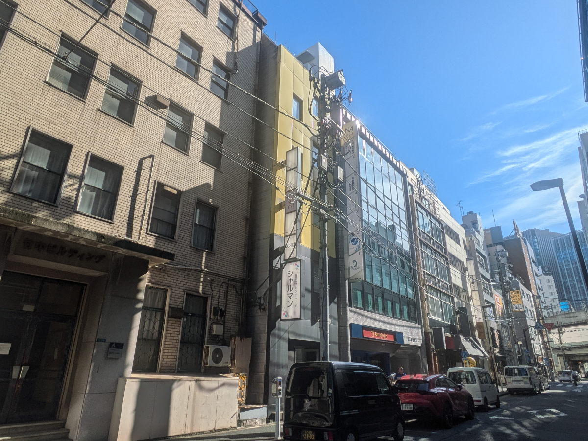v20250930150908/fresh/building/J00100374359_5